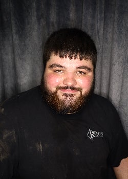 Ford Technician