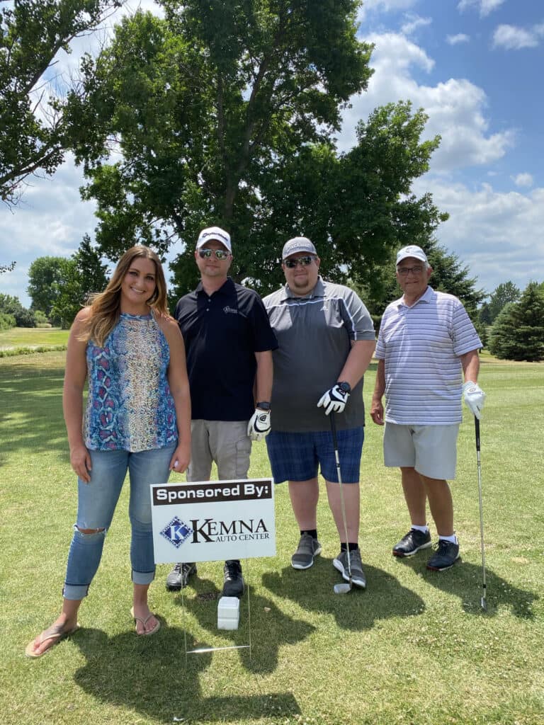 kemna community event photo