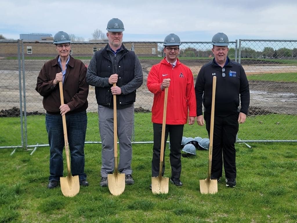 kemna community event photo