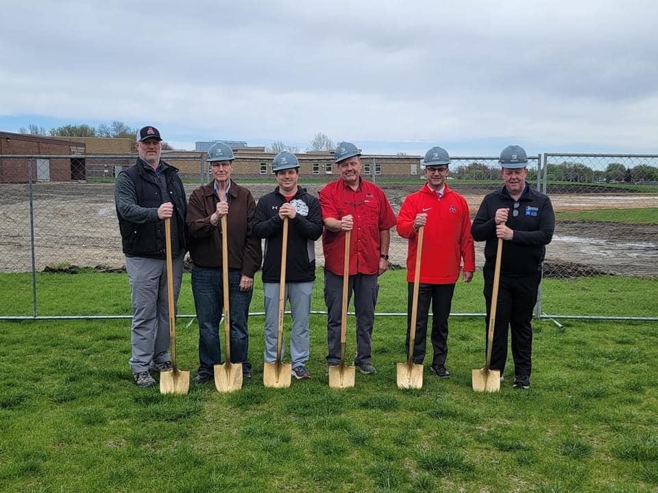 kemna community event photo