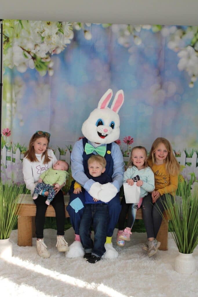 kemna community event photo