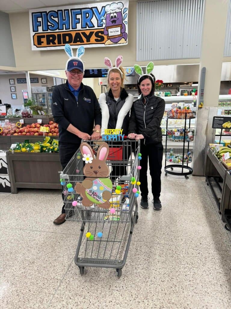 kemna community event photo