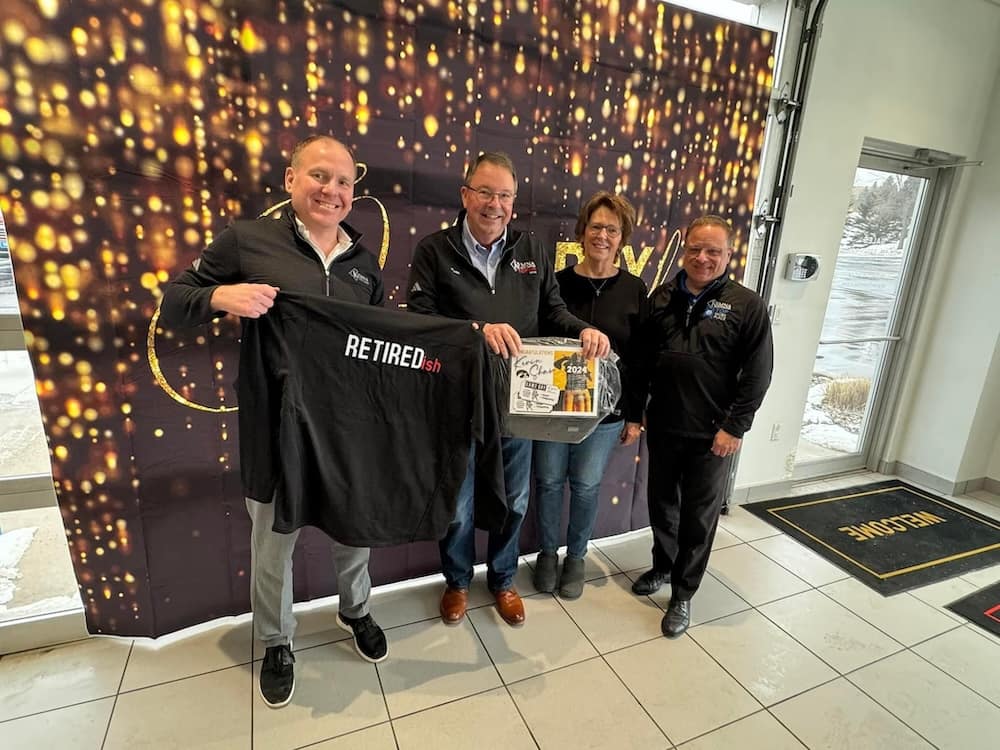 kemna community event photo