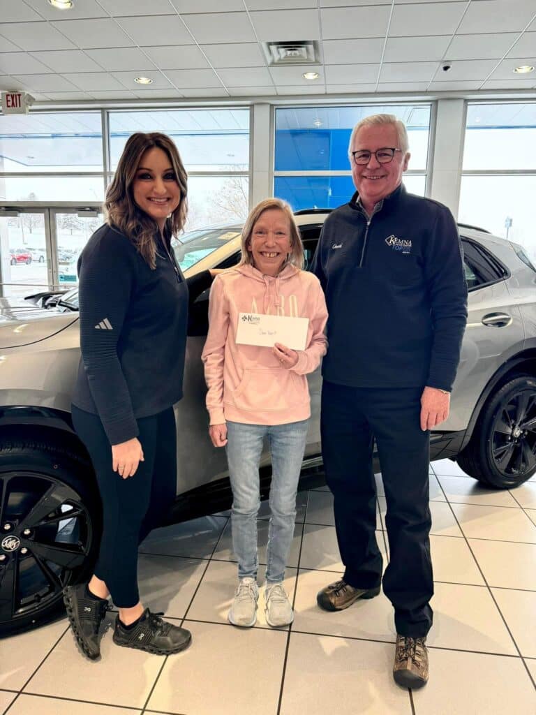 kemna community event photo