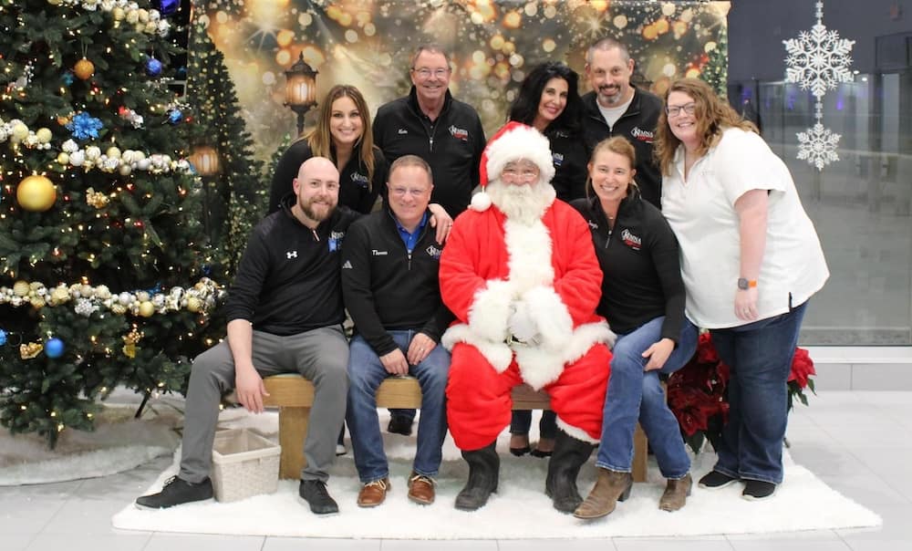 kemna community event photo