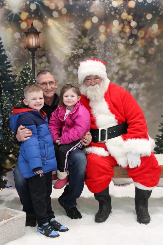 kemna community event photo