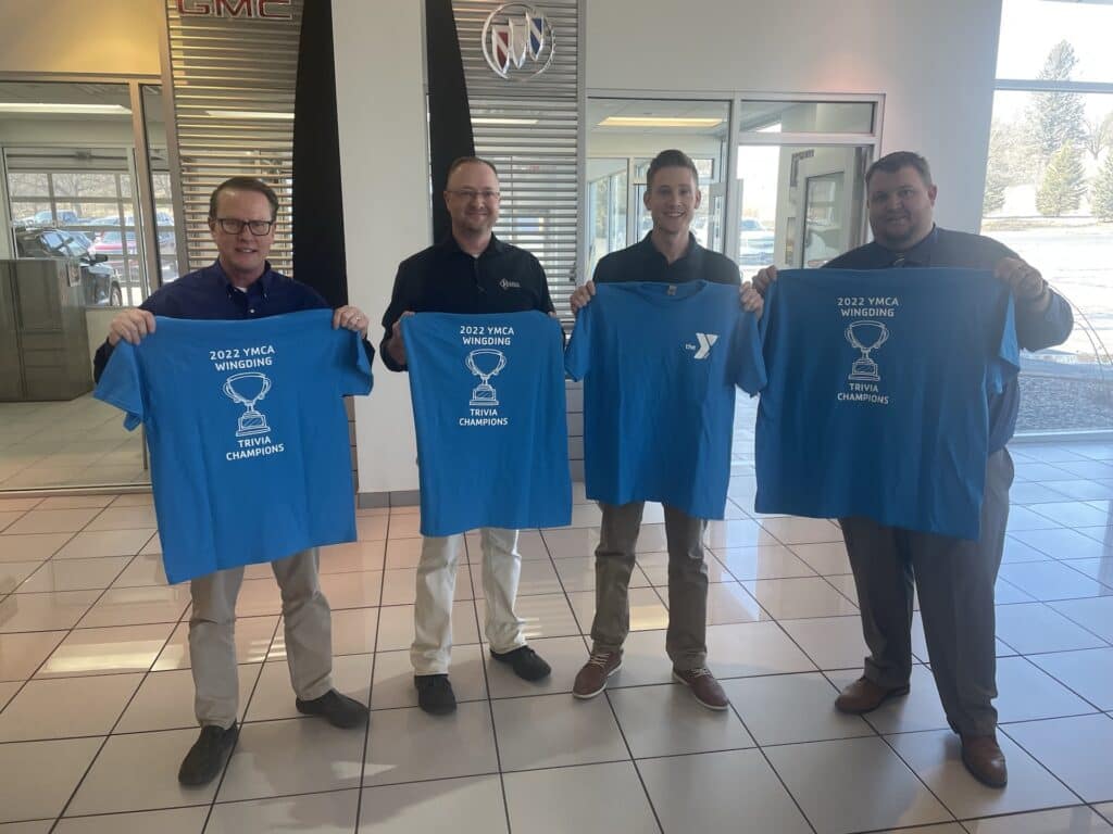 kemna community event photo