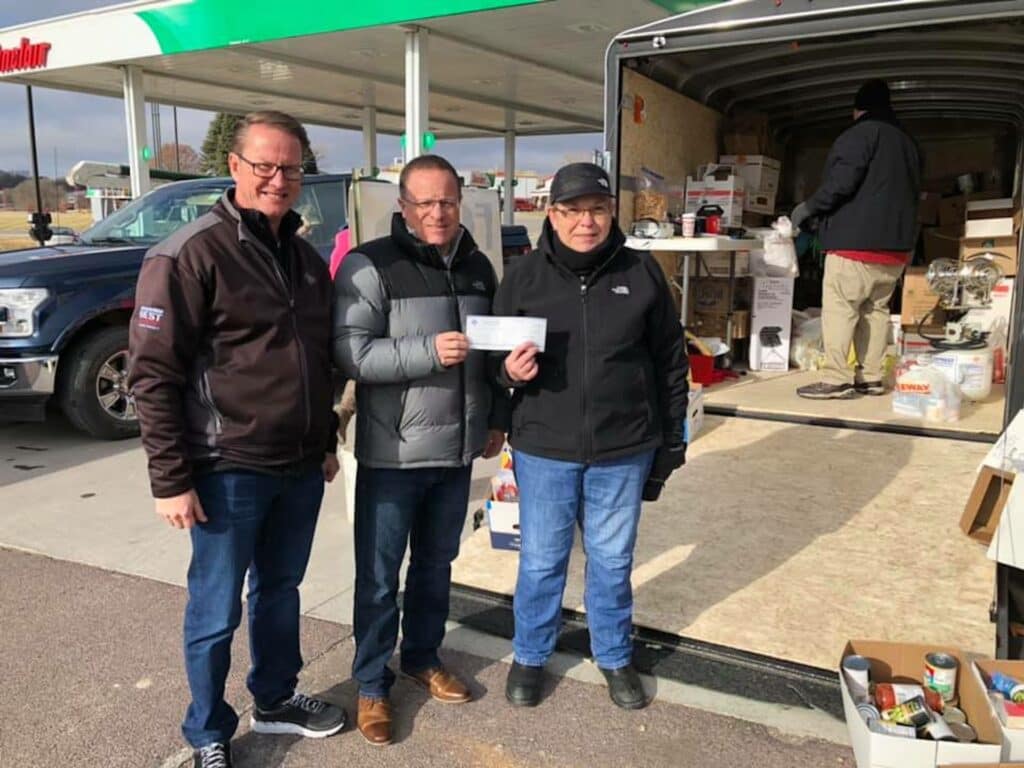 kemna community event photo