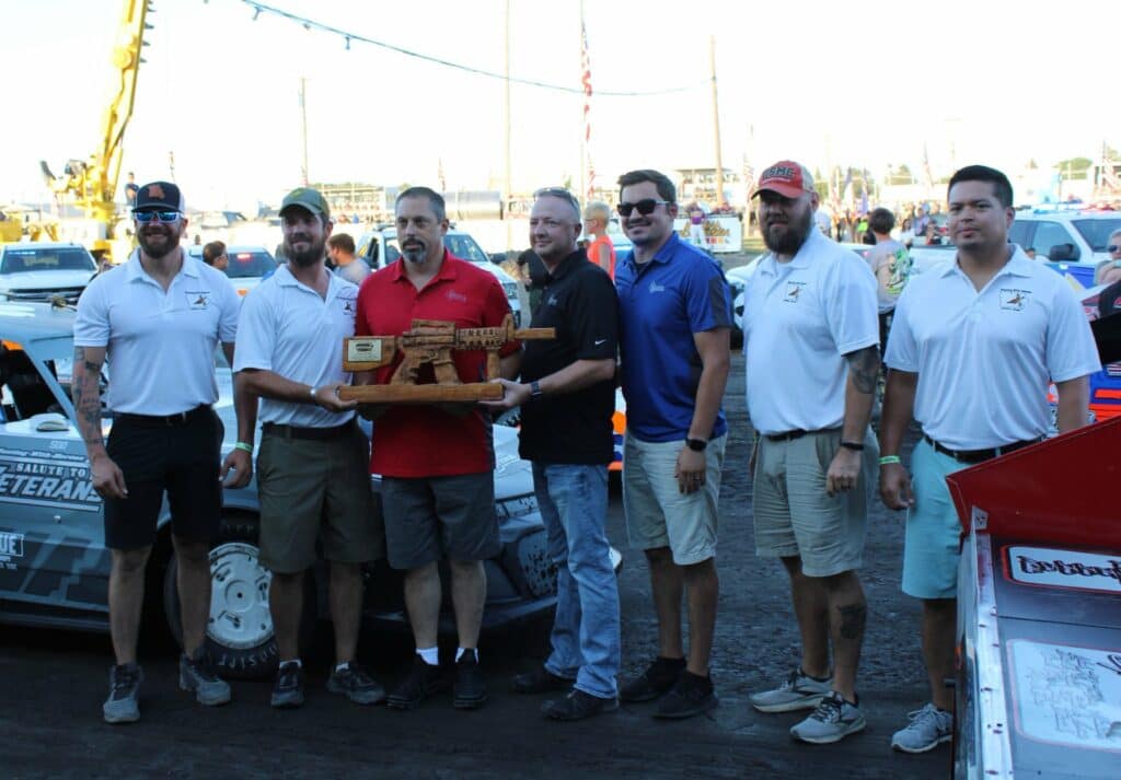 kemna community event photo