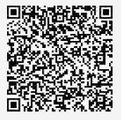 qr code to uploade strom damage photos