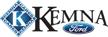 Kemna Ford Algona, IA