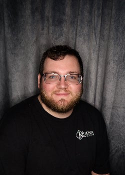 Chrysler, Dodge, Jeep & RAM Certified Technician