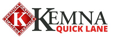 Quick Lane