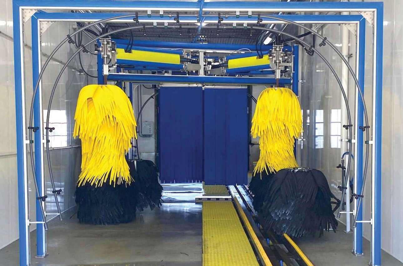 Kemna Ford in Algona IA